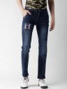 Mens Jeans Flat 80% Off...