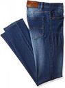 Mens Jeans Newport Under ?400...