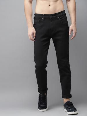 Men's Jeans at FLAT 70% off starting from Rs 449