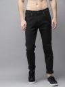 Men's Jeans at FLAT 70% off starting from Rs 449...