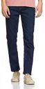 Men's Jeans at minimum 84% off...
