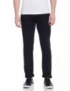 Men's Jeans minimum 80% off...