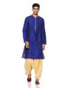 Mens Kurta (Ethnic Wear) at heavy Discount...