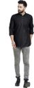 Men's Kurta, Jacket, Payjama & Ethnic Wear at Minimum 80% Off...