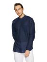 Mens Kurta Starting at Just Rs 221...