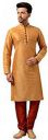 Men's Kurta at 80% off...