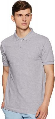 Men's Polo Fit Polo t-shirt