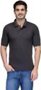 Men's Polo T-shirts at Min.80% off...