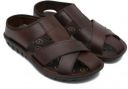 Men's Sandals...