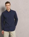 Mens Shirt Minimum 70 Percent Off...
