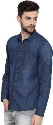 Men's Shirt Minimum 80 Off | Flipkart.com