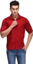 Mens Shirt Minimum 80 Off on Flipkart...