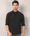 Men's Shirt Top Brands Min 72% Off...