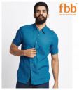 Men's Shirts & Trousers Min. 70% Off...