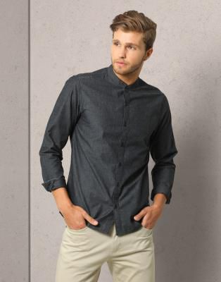 Men's Shirts Upto 80% Off