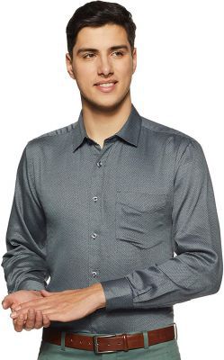 Men's Shirts Upto91% Off