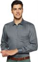 Men's Shirts Upto91% Off...