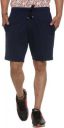 Men's Shorts at 80% Off Starting at Rs.178...