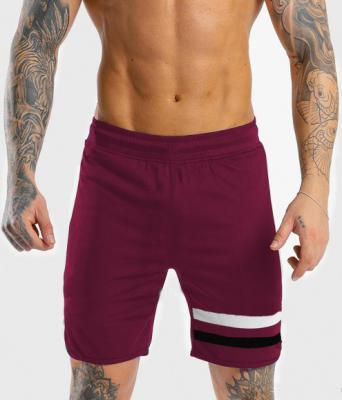 Men's Shorts at minimum 80% off