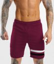 Men's Shorts at minimum 80% off...