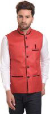 Mens Suits &Blazer Jacket 