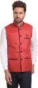 Mens Suits &Blazer Jacket ...