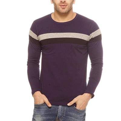 Men's T-Shirt starts at Rs.159