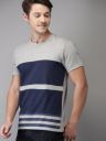 Men's T-shirt Flat 70% Off...