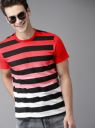 Men's T-shirt Upto 77% Off...