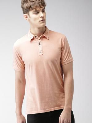 Men's T-shirt Upto 80% off