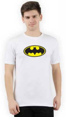 Men's T-shirt Upto 81% Off