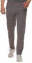 Men's Track Pant...