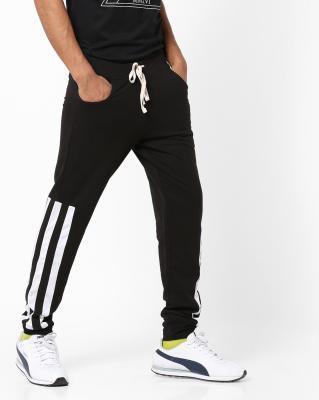 Men's Track Pants Up to 82% Off