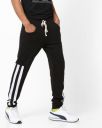 Men's Track Pants Up to 82% Off...