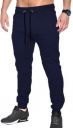 Men's Track Pants at Minimum 80 Off...