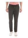 Men's Trousers at Minimum 70% off...