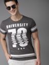 Men's Tshirt at Flat 70% Off (Free Shipping)...