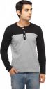 Men's Tshirts: 70% Off...