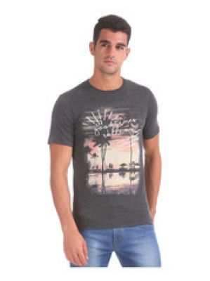 Men's Tshirts Under Rs.200