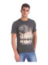 Men's Tshirts Under Rs.200...