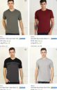Men's & Womens Tshirts Flat 80% Off...