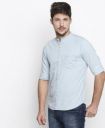 Men's shirts starting Rs 180...
