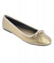 Men's & women shoes...
