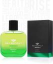 Metronaut Ambrosia Eau de Parfum - 100 ml (for men)...