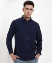 Metronaut Casual & Party Wear Shirts Starting Rs 249...