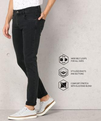Metronaut Jeans for Men