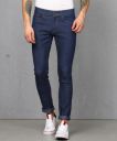 Metronaut Jeans Min 65% Off Under Rs.500...
