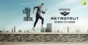 Metronaut Mens Tshirts Min.70% Off...