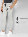 Metronaut Track Pants up to 65% Off...
