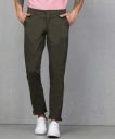 Metronaut Trousers Upto 75% Off...